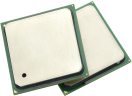 Processor